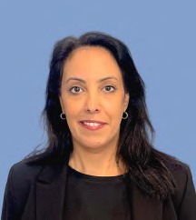 Shaima Al Ghunaim